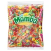 Mamba Chews Storpack