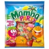 Mamba Party Fruktkolor