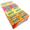 Mamba Storpack