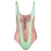 Mankini Bikini