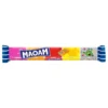 Maoam Bloxx