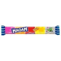 Maoam Bloxx