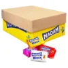 Maoam Fruktkola Storpack