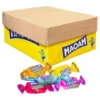 Maoam Happy Fruttis Storpack