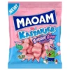 Maoam Kastanjer Bubblegum