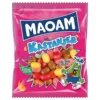 Maoam Kastanjer Godispåse