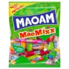 Maoam MaoMixx Godispåse