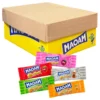 Maoam Mini Stripes Storpack