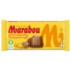 Marabou Apelsinkrokant Chokladkaka