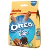 Marabou Bites Oreo
