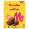Marabou Choco Brownie