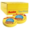 Marabou Choco Moment Storpack