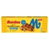 Marabou Choco Muffin Cake