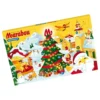 Marabou Chokladkalender
