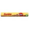 Marabou Chokladrulle Daim