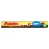 Marabou Chokladrulle Oreo