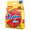 Marabou Daim Bites i Påse