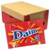 Marabou Daim Original Storpack