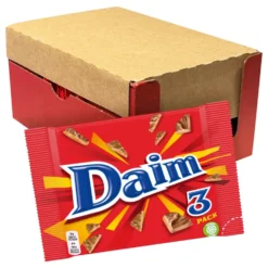 Marabou Daim Original Storpack