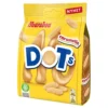 Marabou Dots Caramello