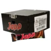 Marabou Dubbel Japp Storpack