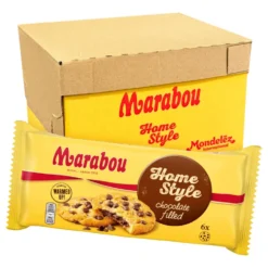 Marabou Home Style Chocolate Storpack