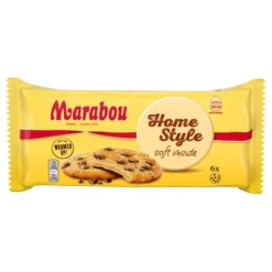 Marabou Home Style Soft Storpack