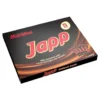 Marabou Japp Chokladask