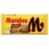 Marabou Japp Chokladkaka