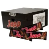 Marabou Japp Liten Storpack