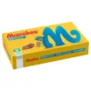 Marabou Mjölkchoklad Chokladask