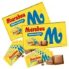 Marabou Mjölkchoklad Party Pack
