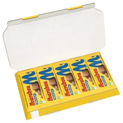 Marabou Mjölkchoklad Party Pack