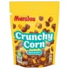 Marabou Never Stop Crunchy Corn