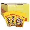Marabou Non Stop Storpack