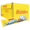 Marabou Oreo Storpack