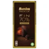 Marabou Premium Dark 70%