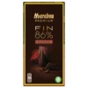 Marabou Premium Dark 86%