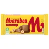 Marabou Schweizernöt Chokladkaka
