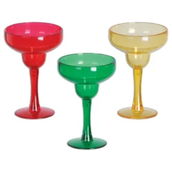 Margarita Shotglas