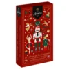 Marmelad Adventskalender
