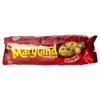Maryland Cookies Chocolate Chip Hazelnut