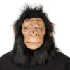 Mask Elak Apa