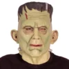 Mask Frankensteins Monster