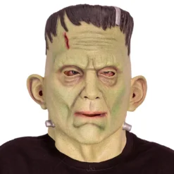 Mask Frankensteins Monster