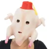 Mask Kalkon