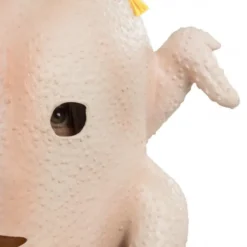 Mask Kalkon