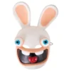 Mask Raving Rabbids™ i Plast
