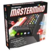 Mastermind Classic Spel
