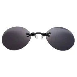 Matrix Morpheus Glasögon